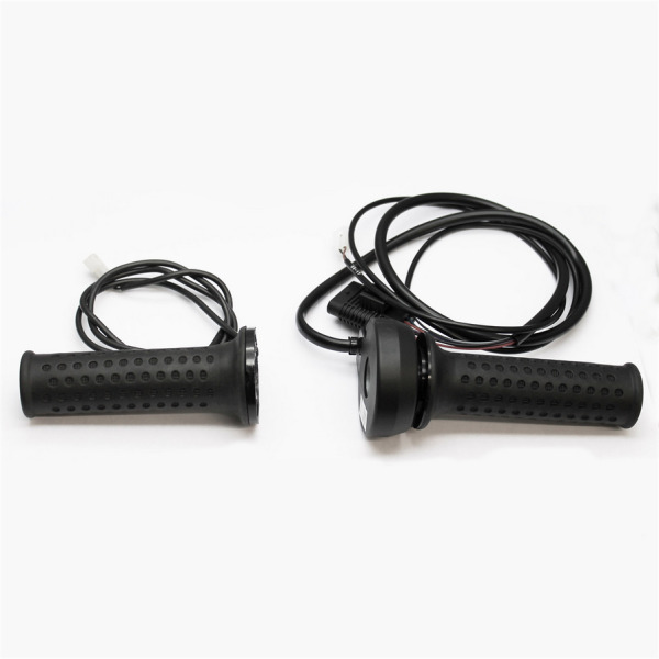 Aprilia HEATED HAND GRIPS